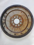 03-07 Ford F250 F350 6.0L Diesel 5R110 Transmission Oem. Fixed Price $50.00.