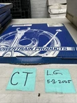 Automatic Transmission Flexplate-auto Pioneer FRA-231. Fixed Price $49.50.