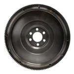 Perfection Clutch 50-2935. Fixed Price $192.99.