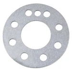 For Mercedes-benz C280 1994-1996 Genuine Clutch Flywheel Bolt Lock Washer. Fixed Price $39.63.