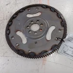 Flywheel Flex Plate Fits 17-22 Jeep Compass Oem. Fixed Price $46.53.