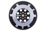 600175 Xact Streetlite Clutch Flywheel For 2005 Saab 9-2X Aero 2.0L H4. Fixed Price $368.00.