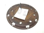 2006 - 2015 Honda Pilot Flywheel Flex Plate. Fixed Price $53.10.