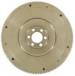 Clutch Flywheel-premium Ams Automotive 167311. Fixed Price $343.99.