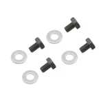 Mr Gasket 6718 Torque Converter Bolts For Chrysler. Fixed Price $30.59.