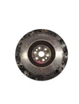 Flywheel/flex Plate Manual Transmission 6-183 3.0L Fits 86-94 Aerostar 618052. Fixed Price $129.00.