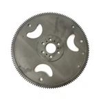 Gm Flywheel/flex Plate 2011-2018 1.8L Cruze Sonic Trax 55565760. Fixed Price $34.95.