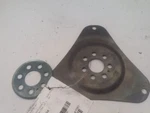 Venue 2020 Flywheel/flex Plate 449160. Fixed Price $69.00.