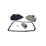 58846 Wix Kit Automatic Transmission Filter For Ram Truck 1500 Grand Cherokee. Fixed Price $64.65.