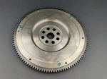 Sachs NFW2108 Clutch Flywheel For 94-01 Acura And Honda Cr-v 98-01. Fixed Price $67.49.