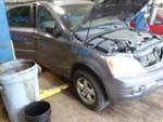Flywheel/flex Plate Automatic Transmission Fits 07-08 Sorento 2148245. Fixed Price $135.00.
