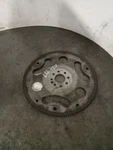 Flywheel/ Flex Plate Fits 2016-2025 Malibu Authentic Original Oem. Fixed Price $37.95.