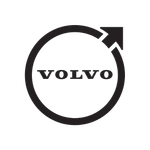 Genuine Volvo Clutch Flywheel 31259329. Fixed Price $741.01.