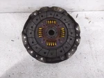2000-2009 Honda S2000 Clutch Disc + Flywheel Pressure Plate H021 220682020/ACT. Fixed Price $263.34.