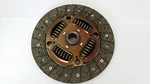 2008-2014 X Mitsubishi Evolution Oem Factory Original Clutch Kit New. Fixed Price $575.00.
