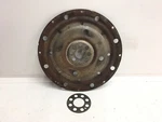 03-05 Honda Pilot 99-06 Odyssey Acura Tl Cl Mdx 3.5L 3.0L 3.2L Flex Plate. Fixed Price $42.75.