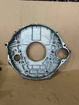 Dodge Ram Transmission Adapter Plate 2003-2007 5.9L Diesel Cummins 3965232. Fixed Price $225.00.