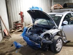 Flywheel/flex Plate Manual Transmission 1.9L 228MM Fits 99-04 Golf 2151837. Fixed Price $135.00.