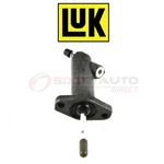 Luk Mx Clutch Slave Cylinder For 1987-1988 Bmw 325 Transmission Manual Pb. Fixed Price $67.73.