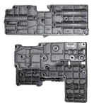 E4OD Trans Solenoid & Valve Body 95-97 Gas Diesel Ford Truck. Fixed Price $299.00.