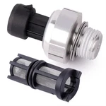 Jccglobal 12616646 12677836 Engine Oil Pressure Sensor Sender Switch Silver. Fixed Price $22.99.