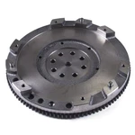 Luk Clutch Flywheel P N LFW227. Fixed Price $93.03.