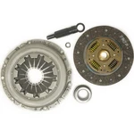 Platinum Driveline 07-029 Clutch Kit 81-82 Ford Mustang. Fixed Price $120.99.