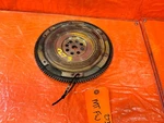 92-96 Honda Prelude H22A Factory Flywheel Oem #273. Fixed Price $99.95.