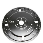 Tci For Ring Gear Tooth Quantity: 164 Teeth Mount Hole Crankshaft,. Fixed Price $106.94.