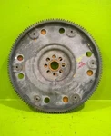 00 Isuzu Npr Flywheel Flex Plate Oem 3256-36. Fixed Price $200.00.