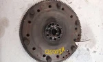 12-17 Audi A6 Flywheel/flex Plate Automatic Transmission 3.0 Liter. Fixed Price $91.80.