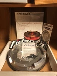 Fidanza 161221 F8 Aluminum Flywheel. Fixed Price $300.00.