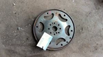 Flywheel/flex Plate Fits 18-24 Enclave 672340. Fixed Price $104.90.