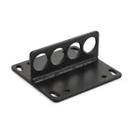 Proform 67457 Engine Lift Plate Steel. Fixed Price $35.77.