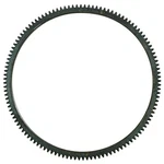 Pioneer FRG634 Clutch Flywheel Ring Gear. Fixed Price $63.35.