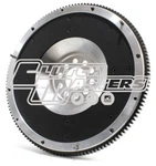Clutchmasters Aluminum Flywheel For 02-05 Vw Gti Jetta MK4 2.8L FW-207-13AL. Fixed Price $528.28.