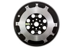 Act 600175 Streetlite Flywheel Fits Subaru Impreza & Legacy Models. Fixed Price $368.00.