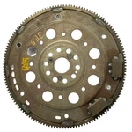 2012-2022 Ford F350 Sd Pickup Flywheel LC3Z6375A Auto 6.7L Diesel 409-1192 4X4. Fixed Price $184.06.