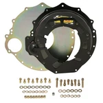 Quick Time RM-8074 Bellhousing, Small Block Fits Mopar T56. Fixed Price $1299.95.