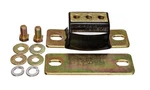 Transmission Mount Fits 1970 Chevrolet Nova. Fixed Price $58.60.