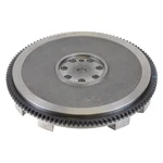Luk LFW410 Rigid Flywheel For 04-06 Hyundai Santa Fe. Fixed Price $159.99.