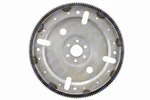 Pioneer FRA-442 Automatic Transmission Flexplate Select 97-08 Ford Models. Fixed Price $74.99.