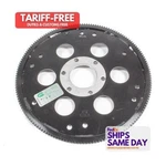 Ati 915700, One Black Steel 164 Tooth Flexplate Sfi Bbf 429/460 Int Balance. Fixed Price $334.19.