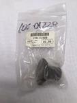 2011 Ural Patrol Flywheel Bolt 106-01228. Fixed Price $15.00.