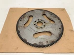 16-23 Jeep Grand Cherokee 3.6L Engine Flexplate Flywheel Oem Cm. Fixed Price $52.49.