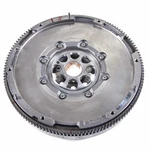 Luk DMF131 Flywheel For 09-14 Volkswagen Gti Eos Jetta Audi A3 2.0L L4 Turbo. Fixed Price $639.00.