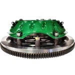Valair Comptition Triple Disc Clutch For 2001-2006 Chevrolet Gmc Duramax Diesel. Fixed Price $3000.00.