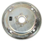 Hays 12-055 Performance Flexplate. Fixed Price $217.95.