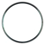 Ford Thunderbird 1955-1957 Atp ZA-572 Flywheel Ring Gear. Fixed Price $40.14.