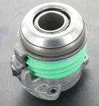 2003-2012 Lamborghini Gallardo Audi R8 Clutch Release Bearing Slave Cylinder Oem. Fixed Price $913.74.